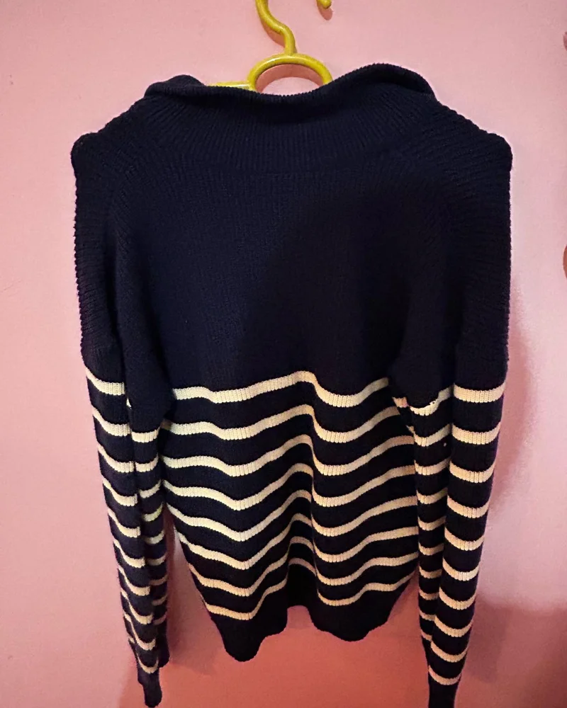 Sweaters & Pullovers, size M / 38 / 10, photo 3