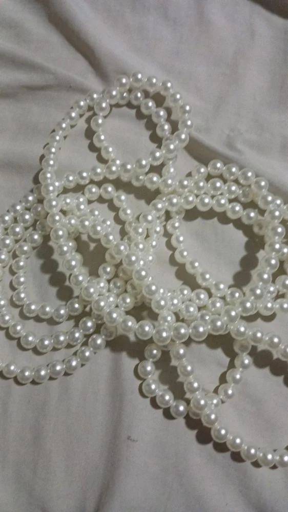 Necklaces, size Other, photo 3