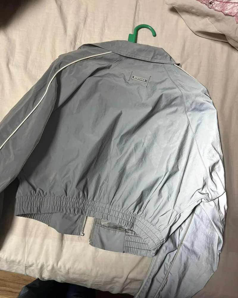 Bershka Jackets, size XS / 34 / 6, photo 2