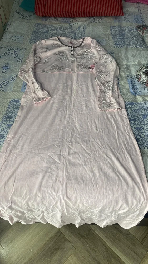 Sleep Shirts, size L / 40 / 12, photo 2