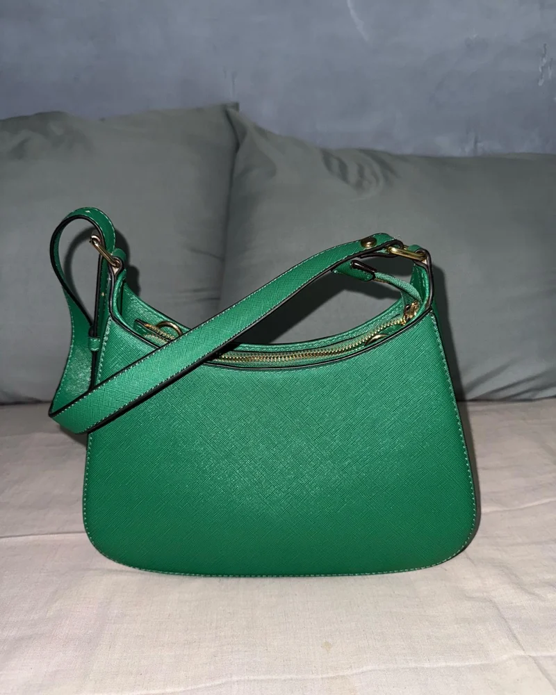 Pixi Shoulder Bag