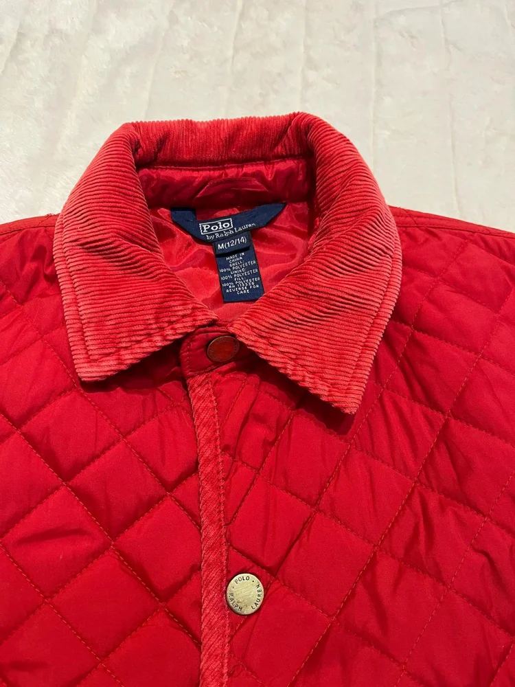 Polo Ralph Lauren Jackets, size M / 38 / 10, photo 6