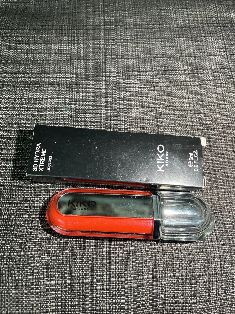 KIKO Makeup, size Other, photo 2