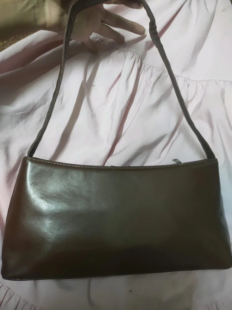 Mini Bag, size Other, photo 2
