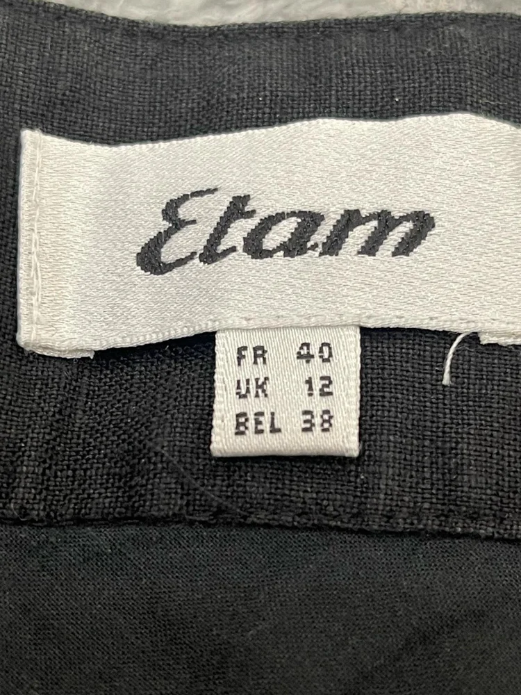 Etam Skirts, size S / 36 / 8, photo 5