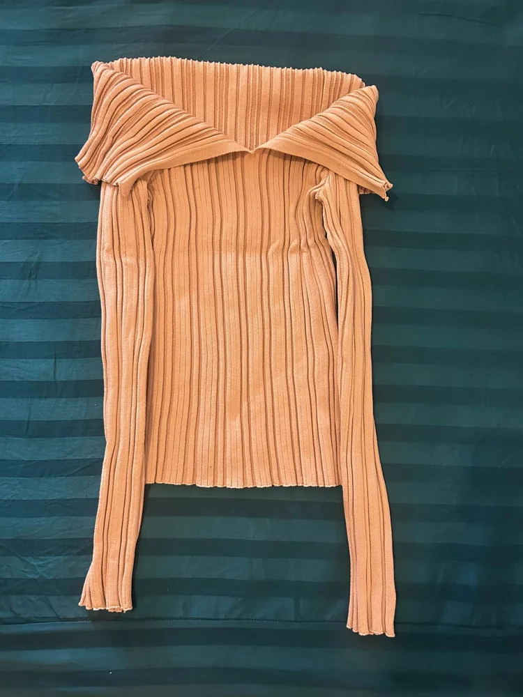 Sweaters & Pullovers, size S / 36 / 8, photo 2
