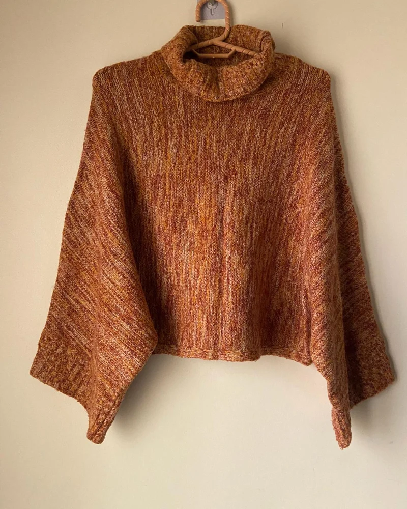 Zara Sweaters & Pullovers, size S / 36 / 8, photo 4