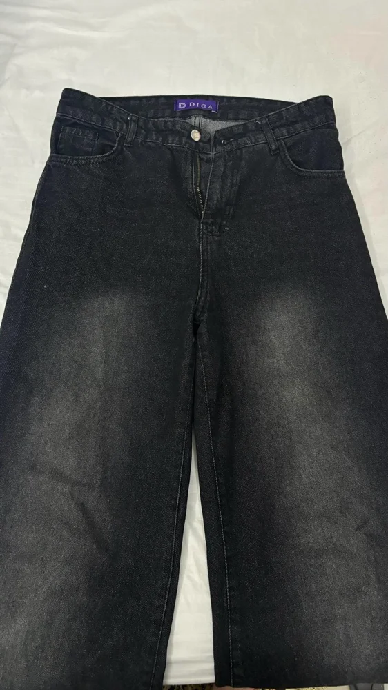 Local Pants
