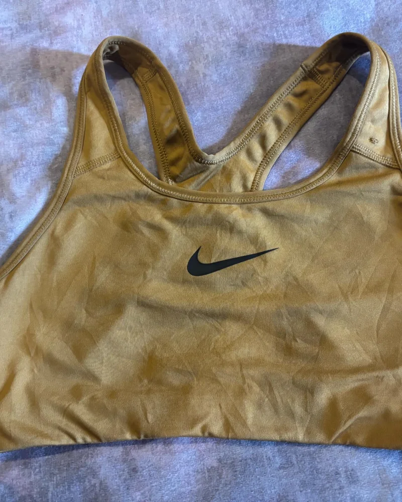 Nike Sports Bras, size S / 36 / 8, photo 2