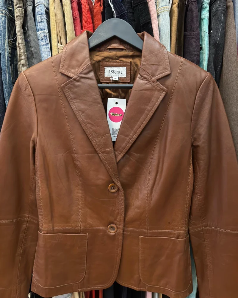 Sfera Blazers, size Other, photo 2