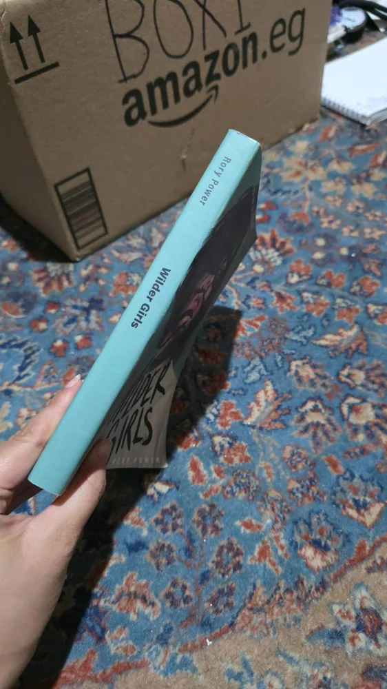 Books, size Other, photo 2