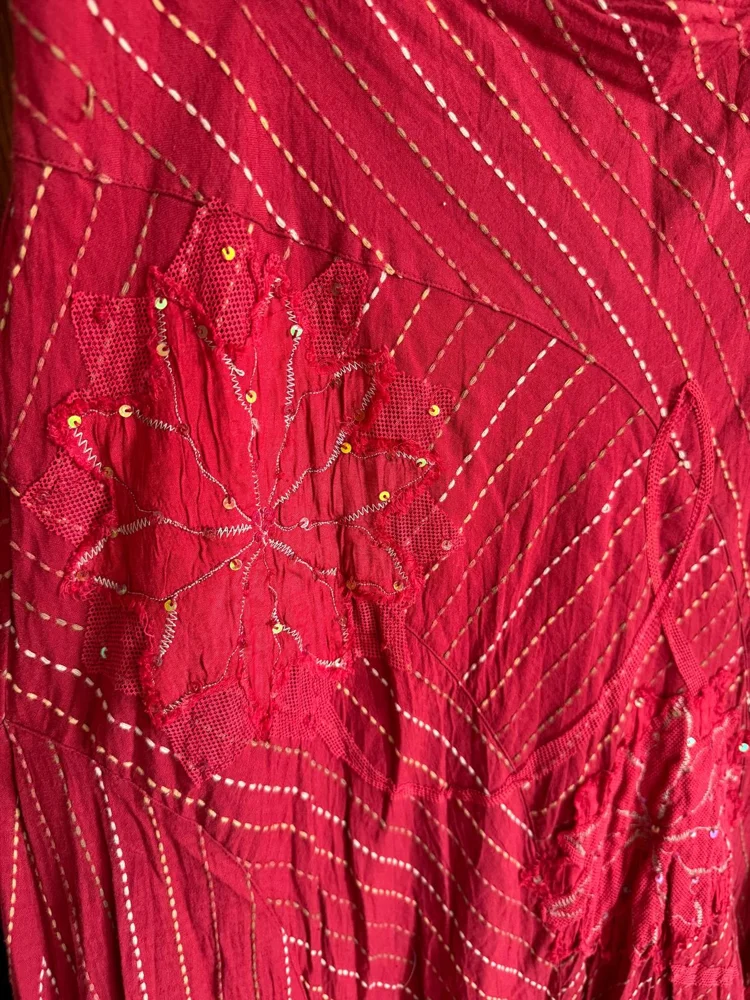 Marks & Spencer Skirts, size XXL / 44 / 16, photo 4