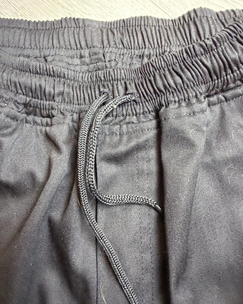 Tela Pants, size S, photo 5