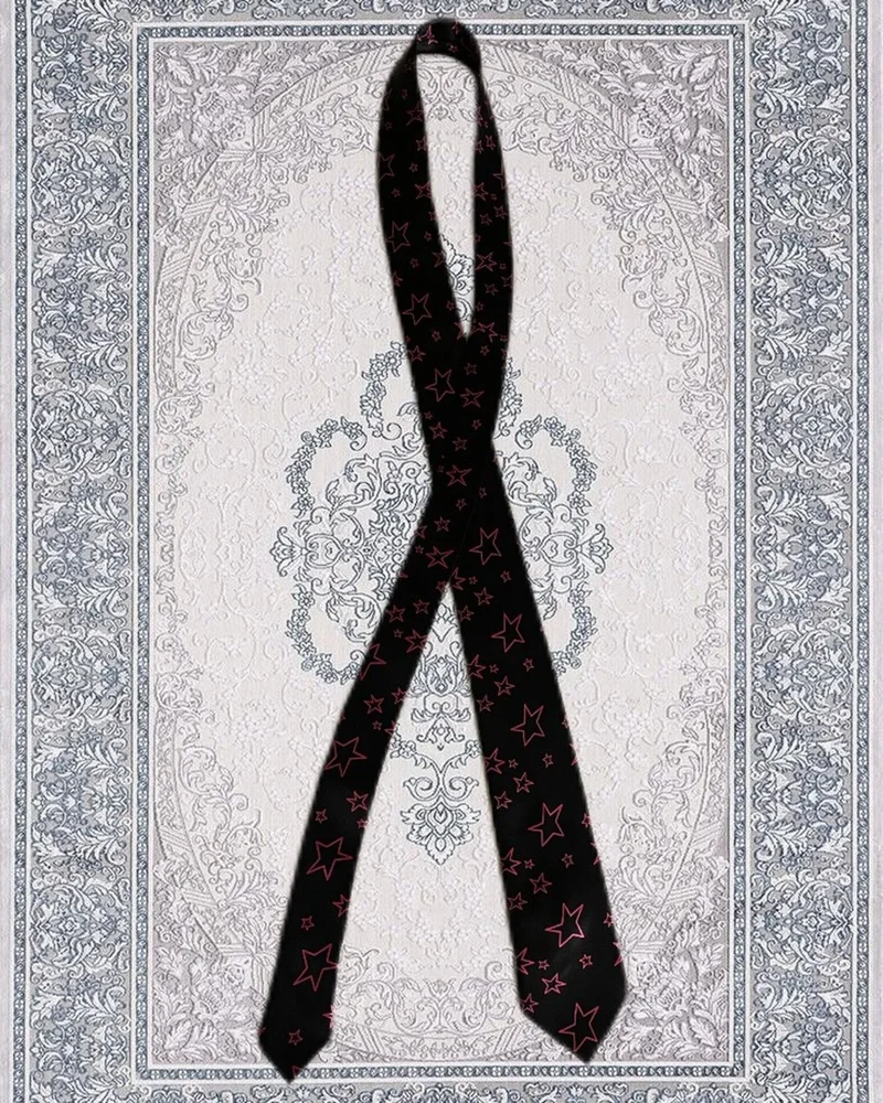 Ties
