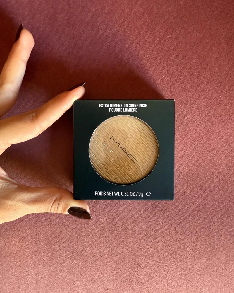 MAC Makeup, size No Size, photo 2