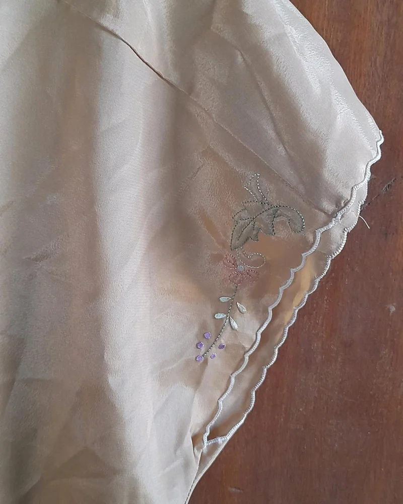 Blouses, size M / 38 / 10, photo 4