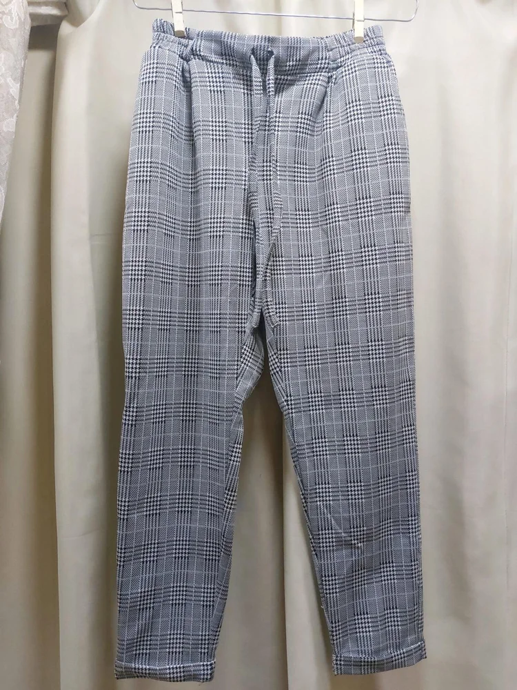 Local Pants, size S / 36 / 8, photo 2