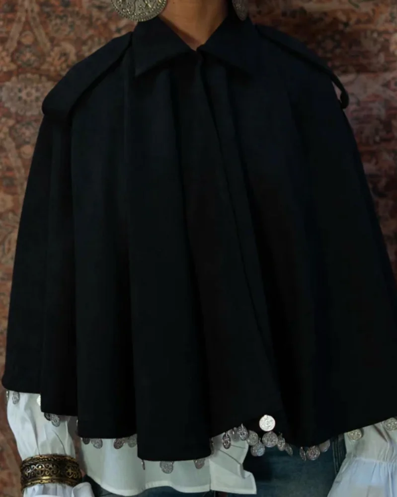 Jackets, size One size, photo 2