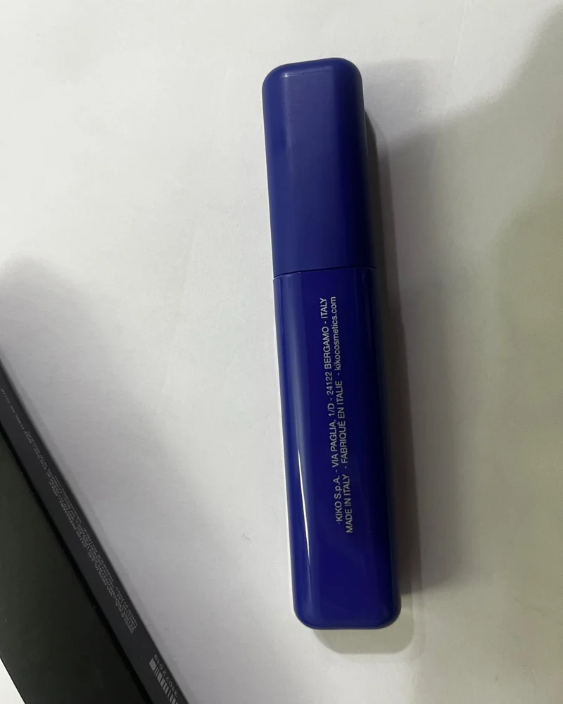 KIKO Makeup, size No Size, photo 3