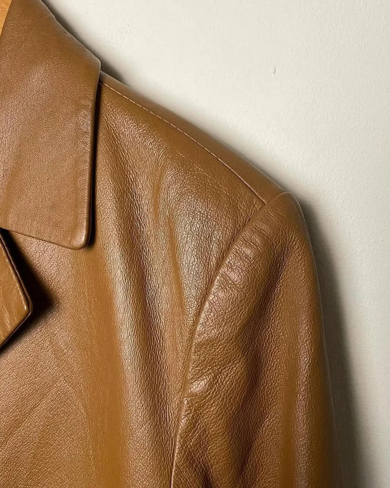 Coats, size L / 40 / 12, photo 4