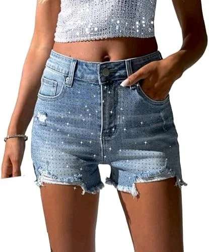 Zara Shorts, size S / 36 / 8, photo 2