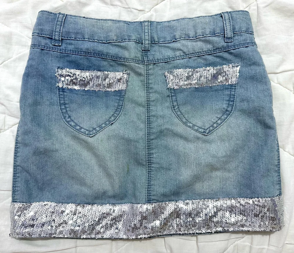 Max Skirts, size S / 36 / 8, photo 2