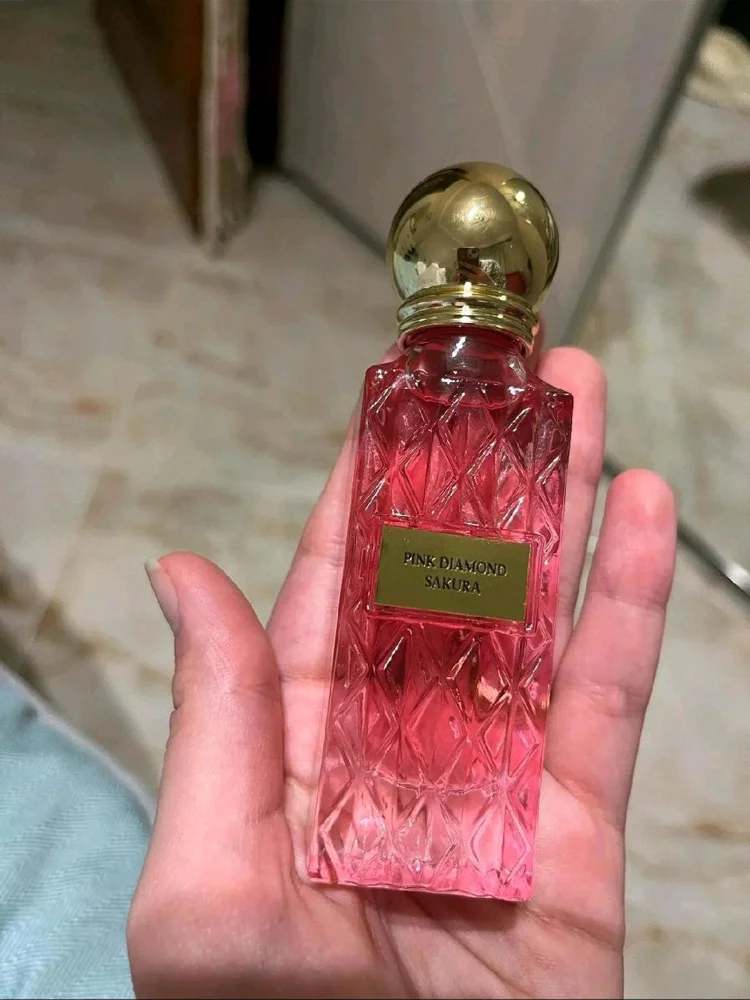 Ibraq Perfume, size Other, photo 2