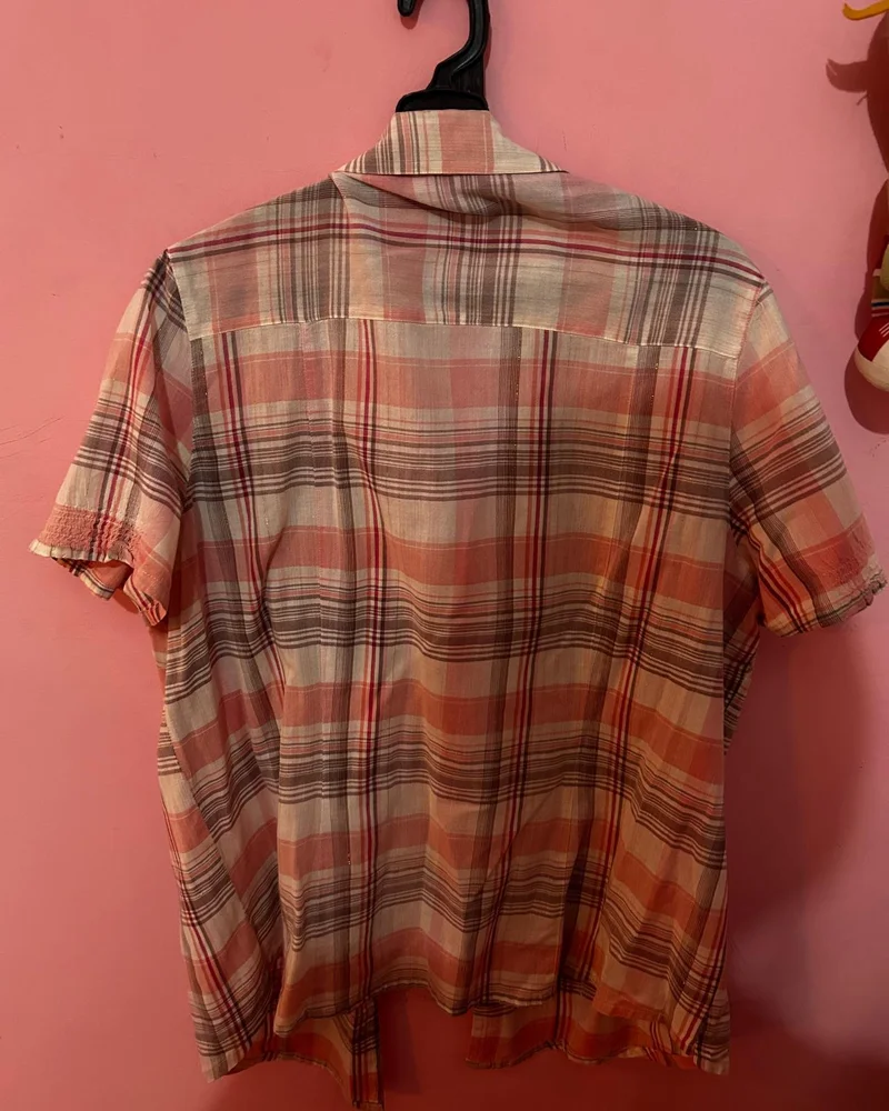 Blouses, size M / 38 / 10, photo 3