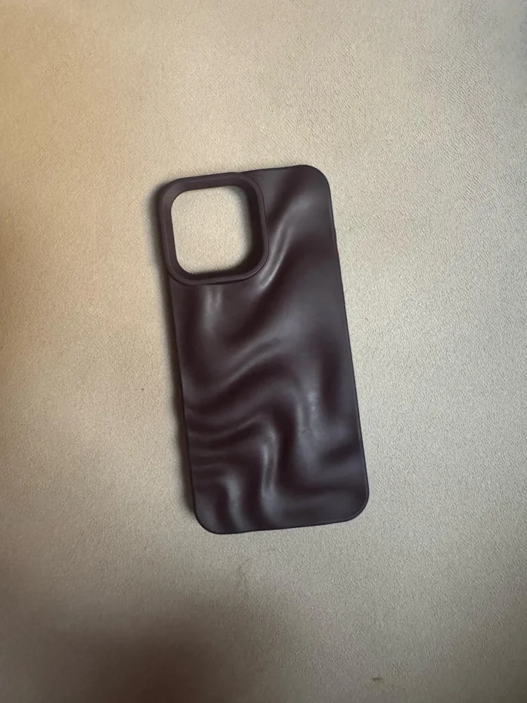 Shein Phone Cases