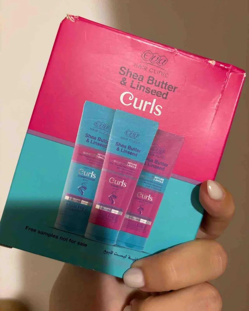 Skin care, size No Size, photo 3