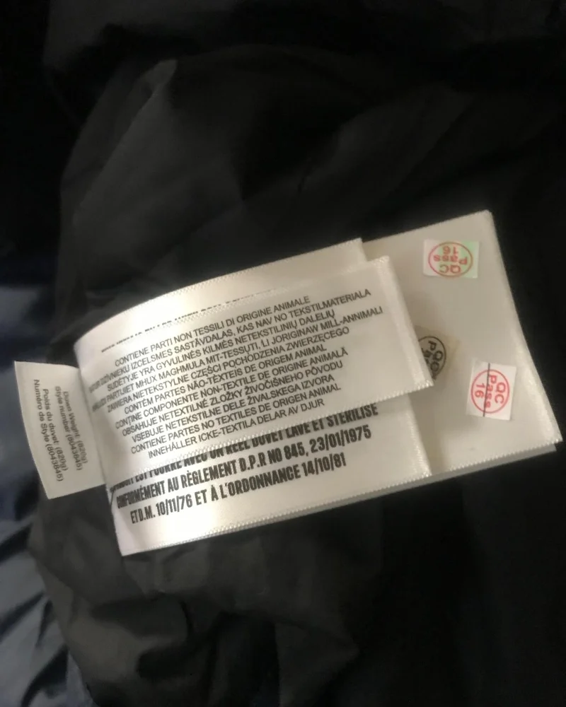 Burberry Coats, size L, photo 4