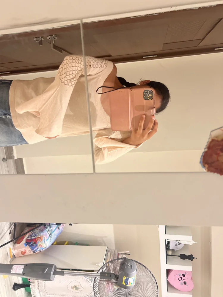 Blouses, size S / 36 / 8, photo 5