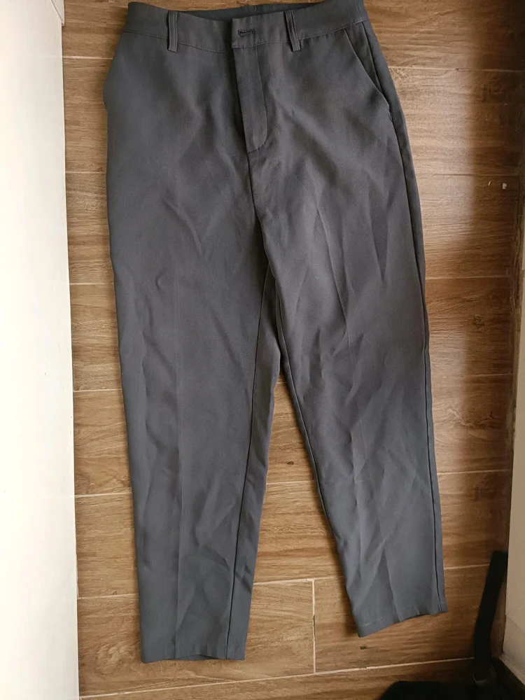 Shein Pants, size S / 36 / 8, photo 3