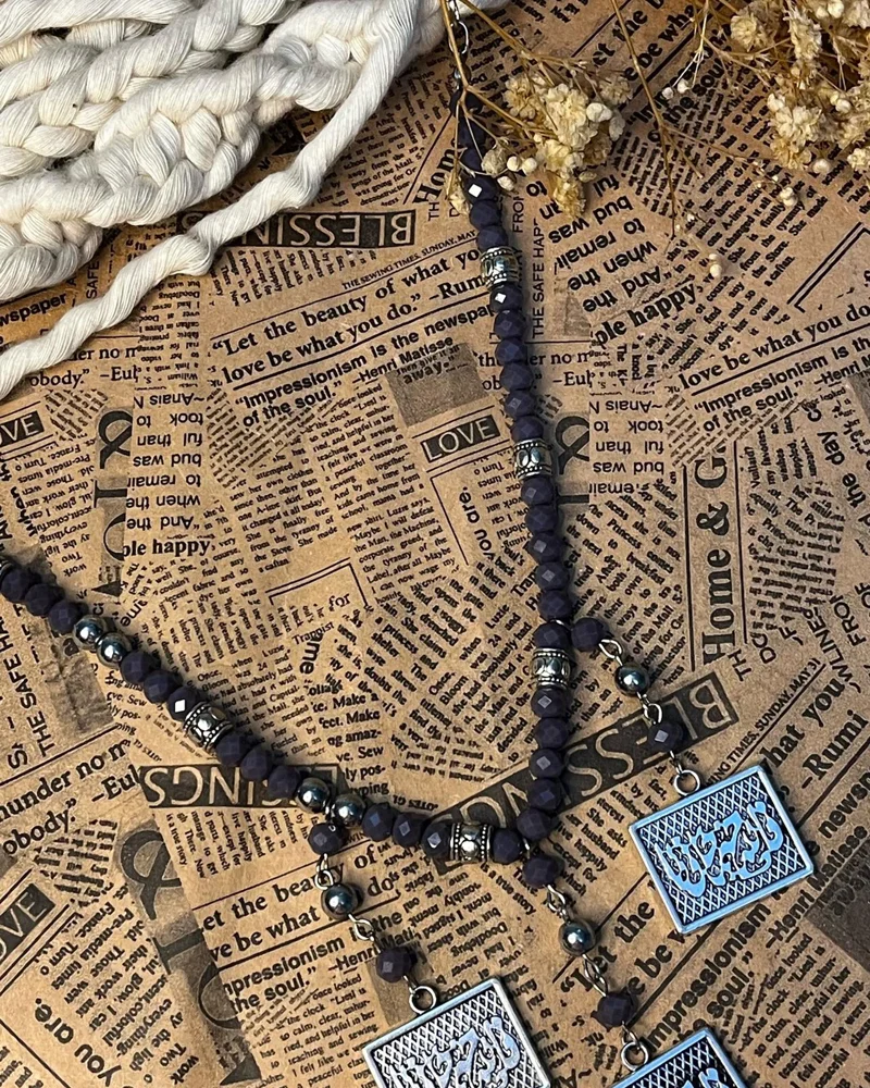 Necklaces, size One size, photo 4