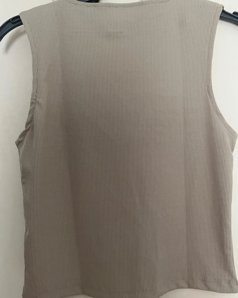 Tank Tops, size L / 40 / 12, photo 3