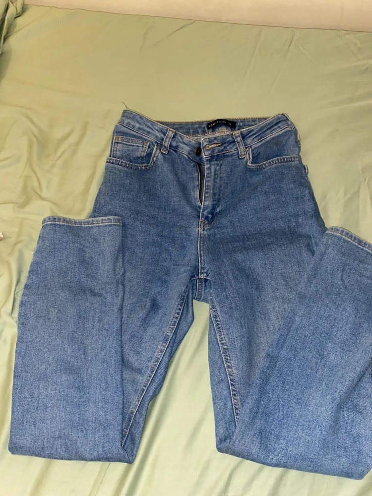 LC Wakiki Jeans, size Other, photo 3