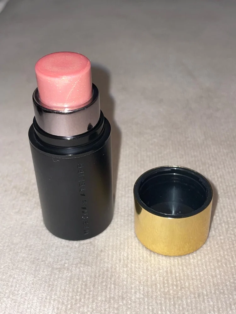Sephora Makeup, size Other, photo 4