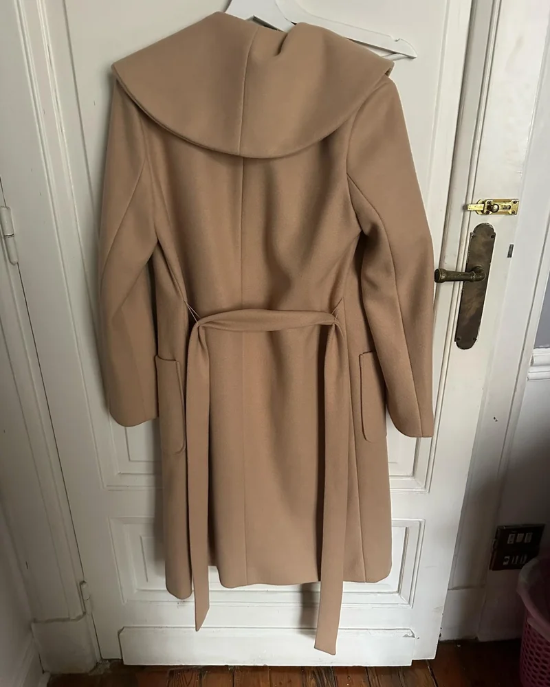 Forever 21 Coats, size M / 38 / 10, photo 3