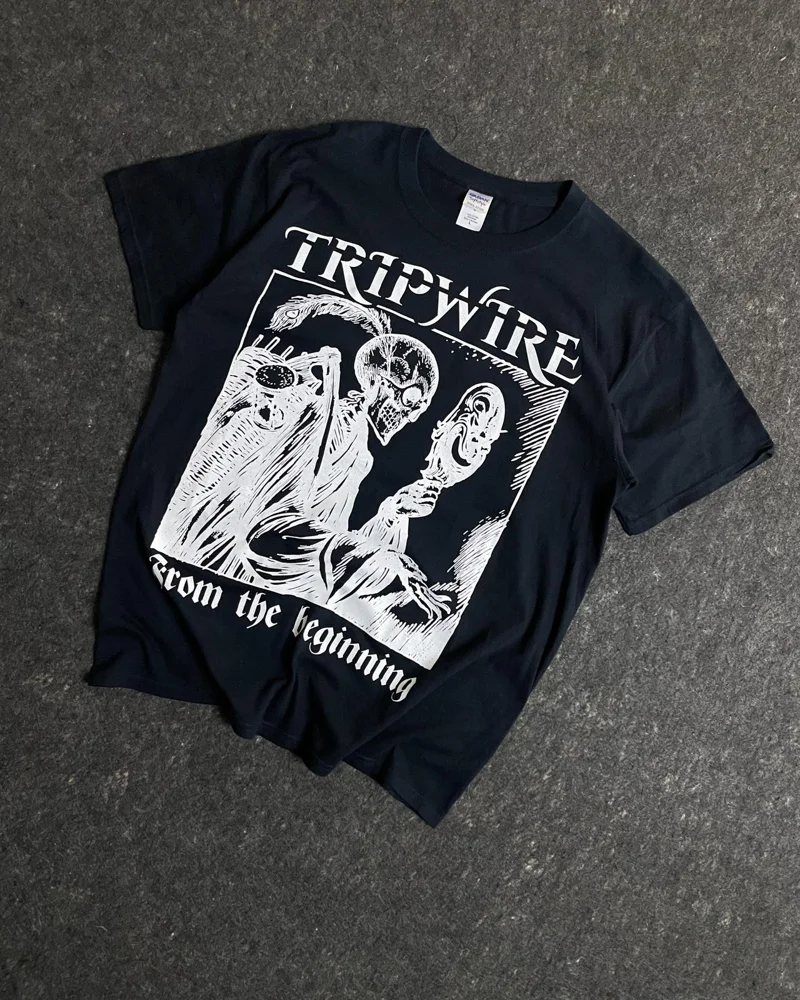 T-shirts, size L, photo 2