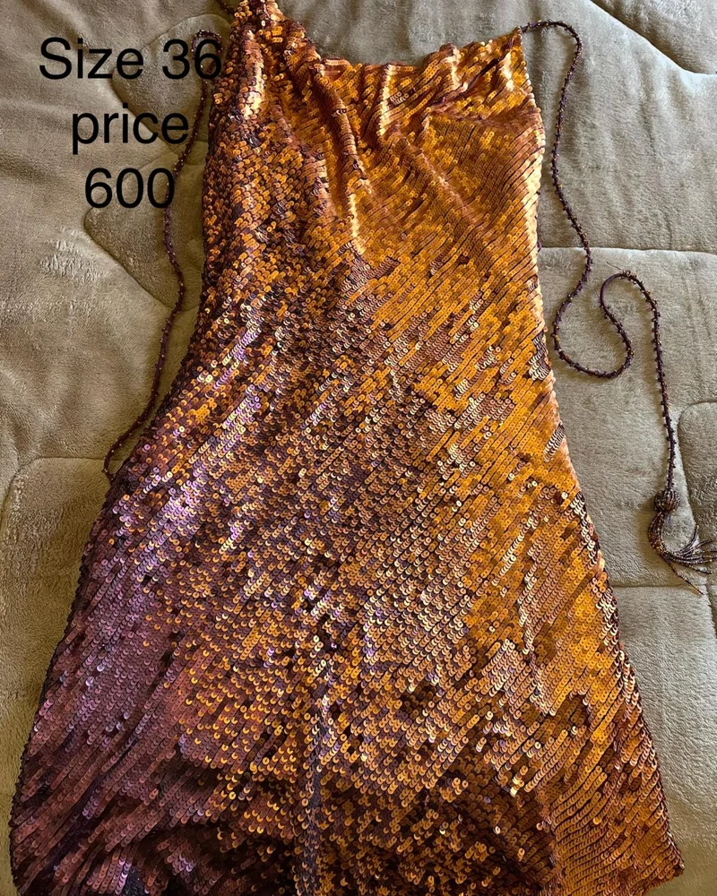 True Religion Mini Dresses