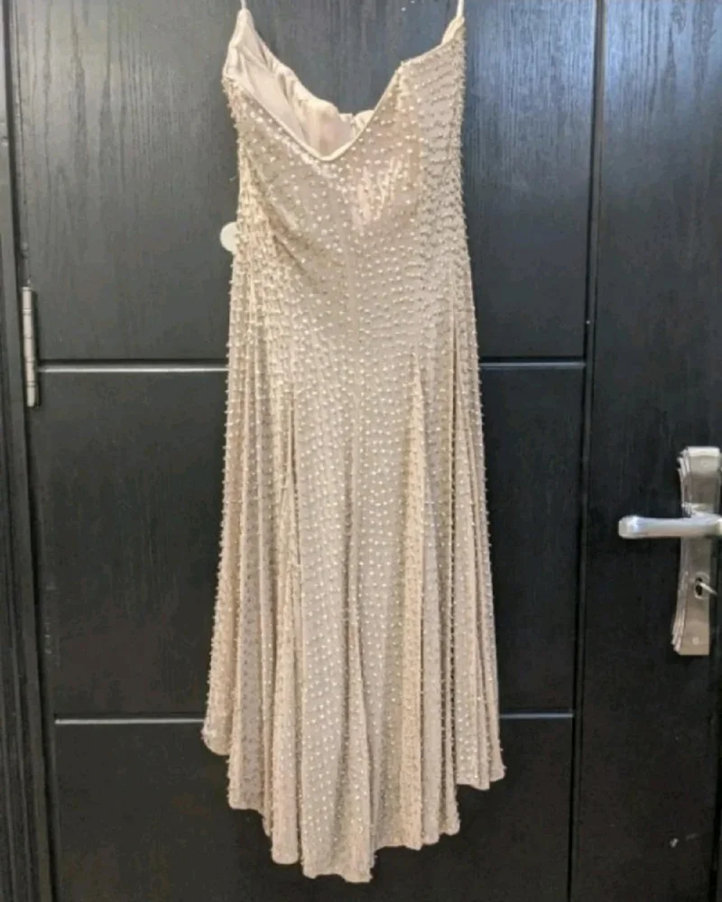 French Connection Cocktail Dresses, size M / 38 / 10, photo 3