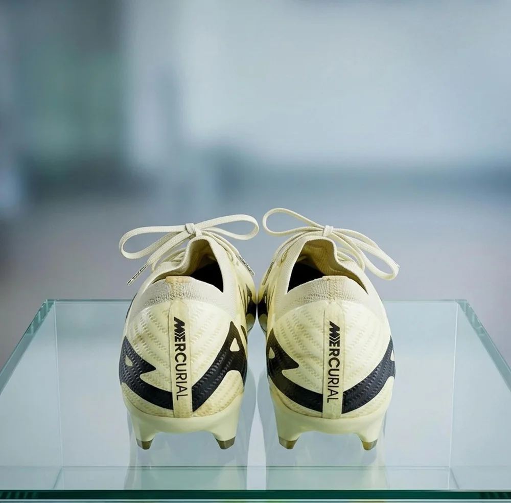 Nike Mercurial Sneakers, size 44, photo 3