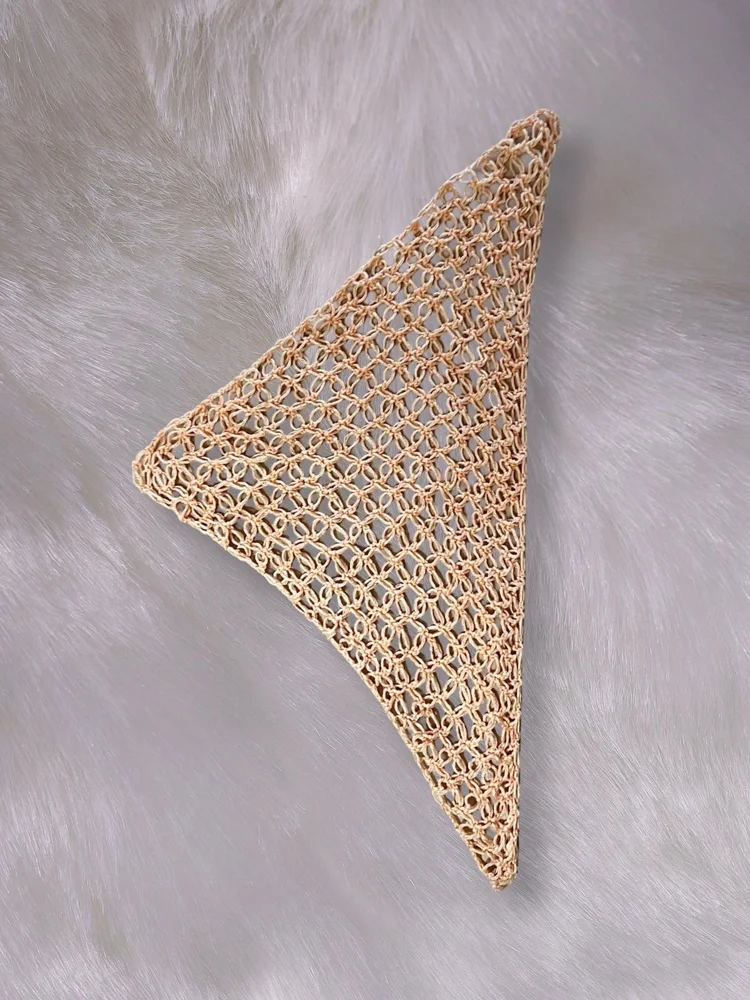 Scarves, size Other, photo 5