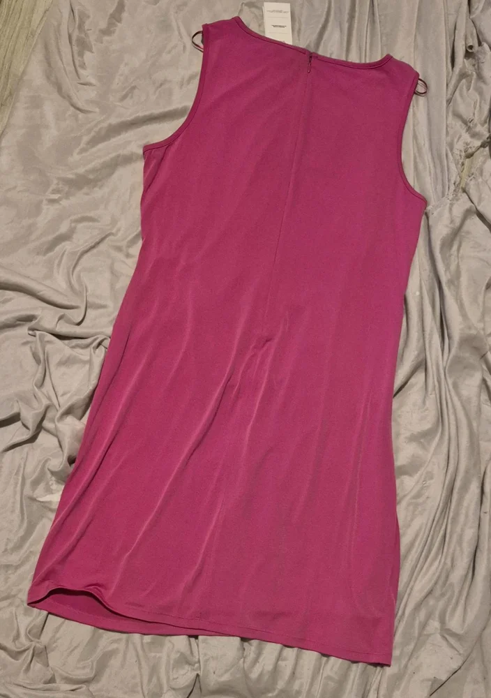 Michael Kors Dresses, size XL / 42 / 14, photo 3