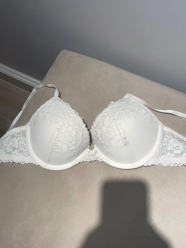 H&M Bras, size XS / 34 / 6, photo 3