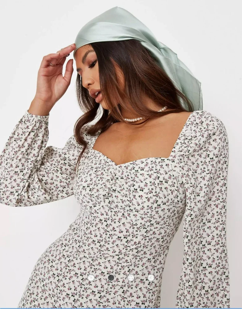 Missguided Dresses, size XL / 42 / 14, photo 2