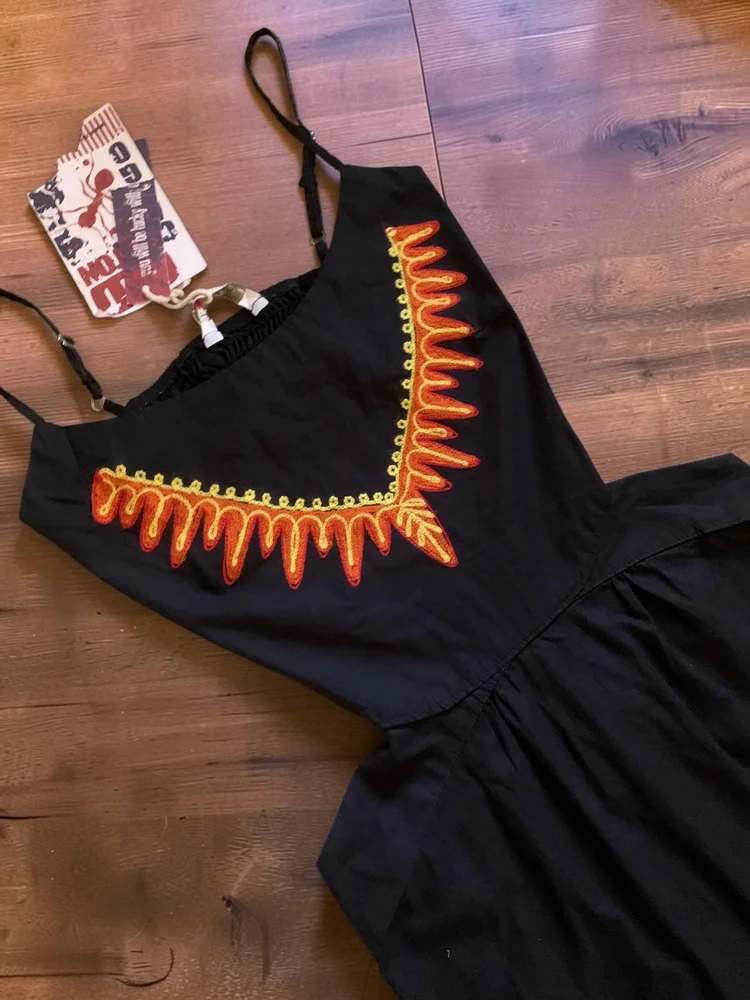 Sundresses, size M / 38 / 10, photo 2