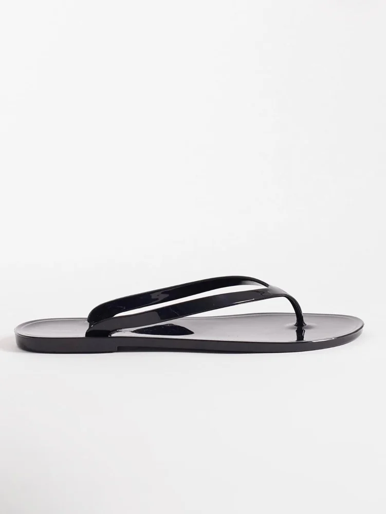 ASOS Flip-flops, size 38, photo 3