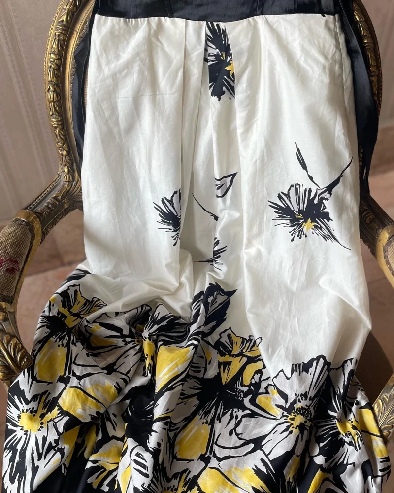 Turkey Maxi Dresses, size M / 38 / 10, photo 3