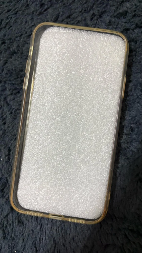 Shein Phone Cases, size Other, photo 3
